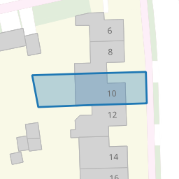 Perceel WEE01-F-2749