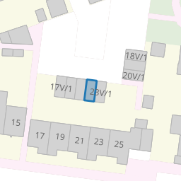 Perceel WEE01-F-2762