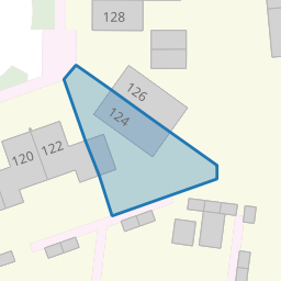 Perceel WEE01-F-2771