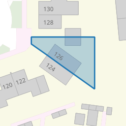 Perceel WEE01-F-2772