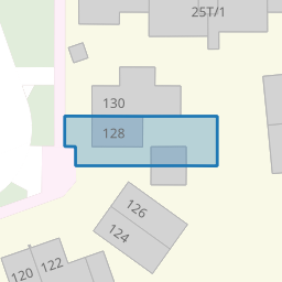 Perceel WEE01-F-2773