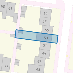 Perceel WEE01-F-2789