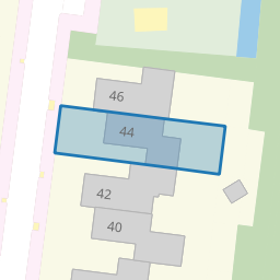 Perceel WEE01-F-2800