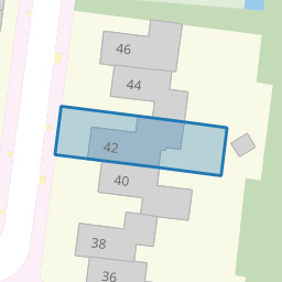 Perceel WEE01-F-2801