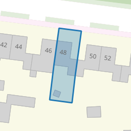 Perceel WEE01-F-2802