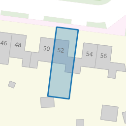 Perceel WEE01-F-2803