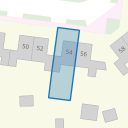 Perceel WEE01-F-2804