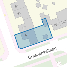 Perceel WEE01-F-2811