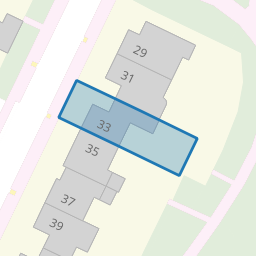 Perceel WEE01-F-2827