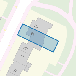 Perceel WEE01-F-2828