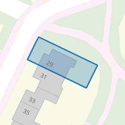 Perceel WEE01-F-2829