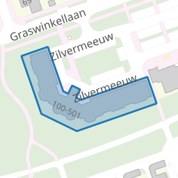 Perceel WEE01-F-2840