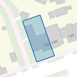 Perceel WEE01-F-2841