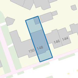 Perceel WEE01-F-2842