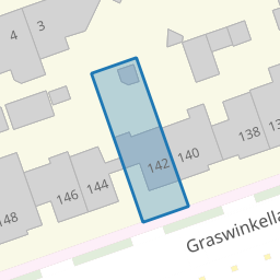 Perceel WEE01-F-2845