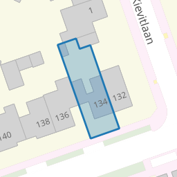 Perceel WEE01-F-2849