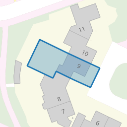 Perceel WEE01-F-2865