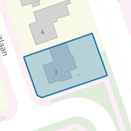 Perceel WEE01-F-2870