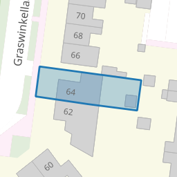 Perceel WEE01-F-2872