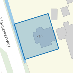 Perceel WEE01-F-2898