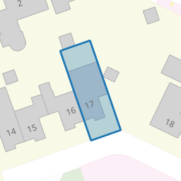 Perceel WEE01-F-2921