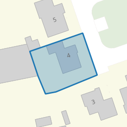 Perceel WEE01-F-2929