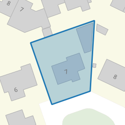 Perceel WEE01-F-2932