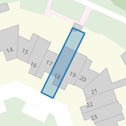 Perceel WEE01-F-2968