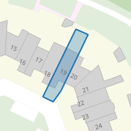 Perceel WEE01-F-2969