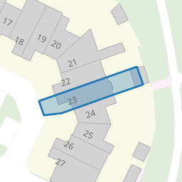 Perceel WEE01-F-2973