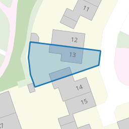 Perceel WEE01-F-2983