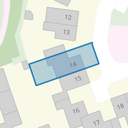 Perceel WEE01-F-2984