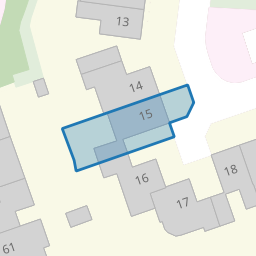 Perceel WEE01-F-2985