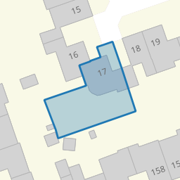 Perceel WEE01-F-2987