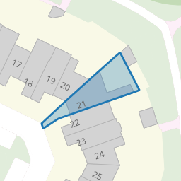 Perceel WEE01-F-2996