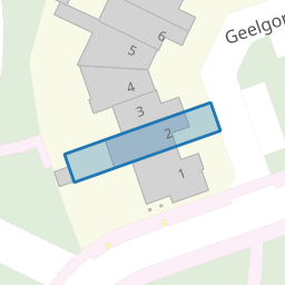 Perceel WEE01-F-2998