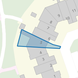 Perceel WEE01-F-3000