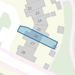 Perceel WEE01-F-3004