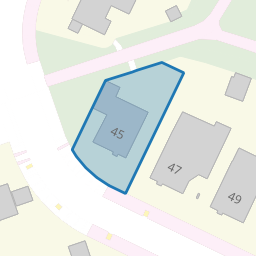 Perceel WEE01-F-3017