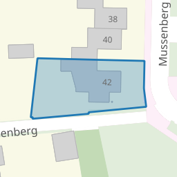 Perceel WEE01-F-3032