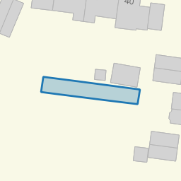 Perceel WEE01-F-3034