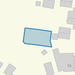 Perceel WEE01-F-3036