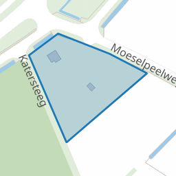 Perceel WEE01-F-3047