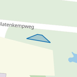 Perceel WEE01-F-3049