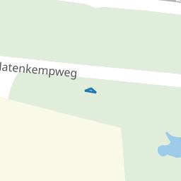 Perceel WEE01-F-3050