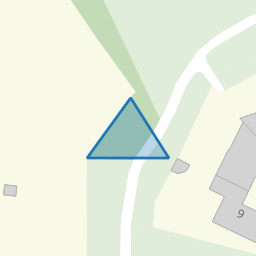 Perceel WEE01-F-3053