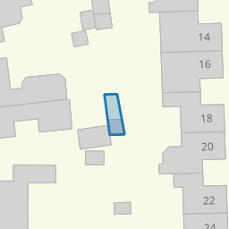 Perceel WEE01-F-3060