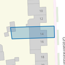 Perceel WEE01-F-3062