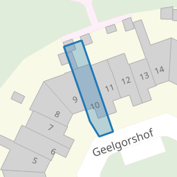 Perceel WEE01-F-3068