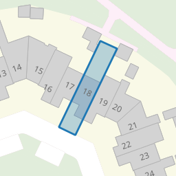 Perceel WEE01-F-3075